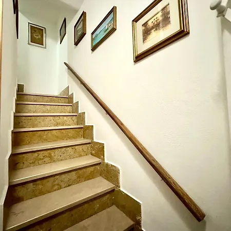Apartament Sweet